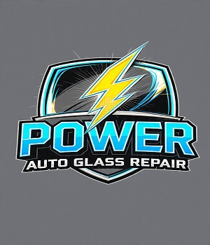 Power Auto Glass Repair